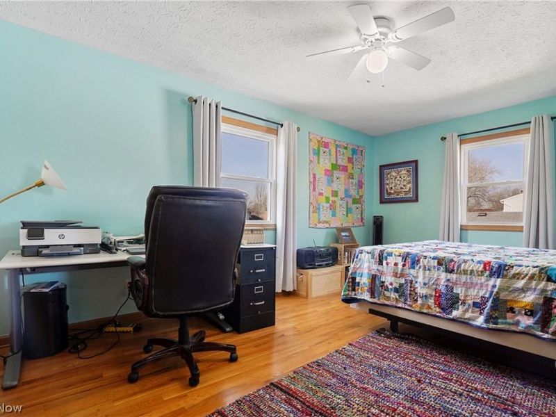 414 Scala Drive, Stow, OH 44224 Photo 36