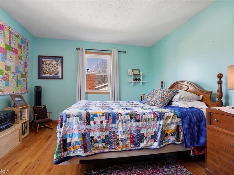 414 Scala Drive, Stow, OH 44224 Photo 37