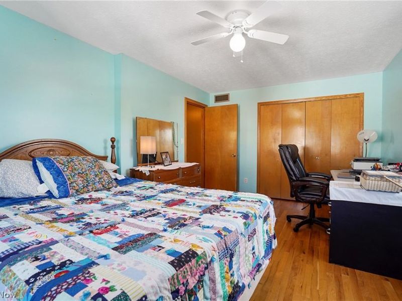 414 Scala Drive, Stow, OH 44224 Photo 38