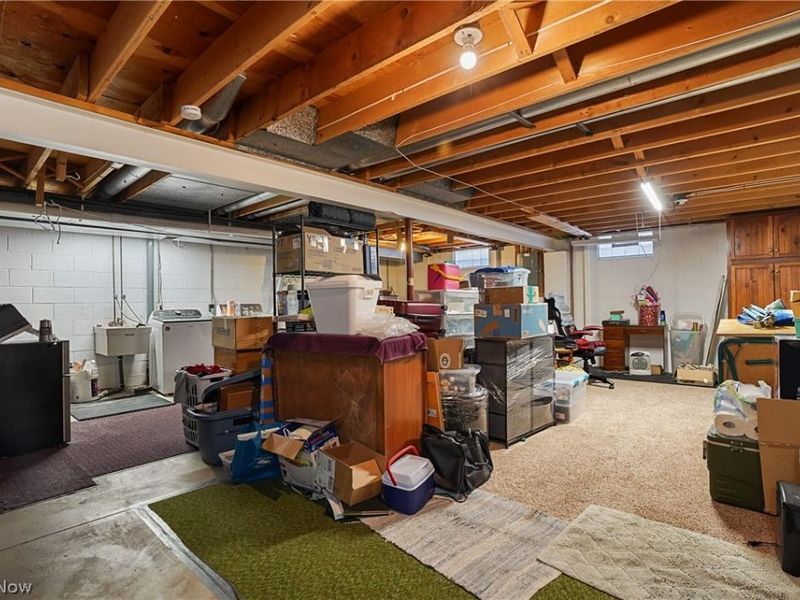 414 Scala Drive, Stow, OH 44224 Photo 39