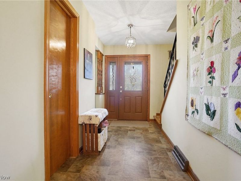 414 Scala Drive, Stow, OH 44224 Photo 4