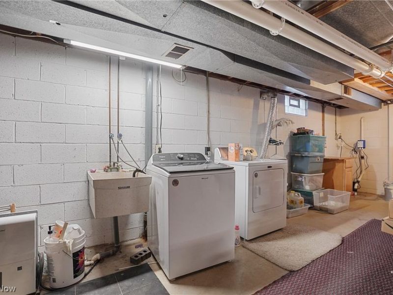 414 Scala Drive, Stow, OH 44224 Photo 40