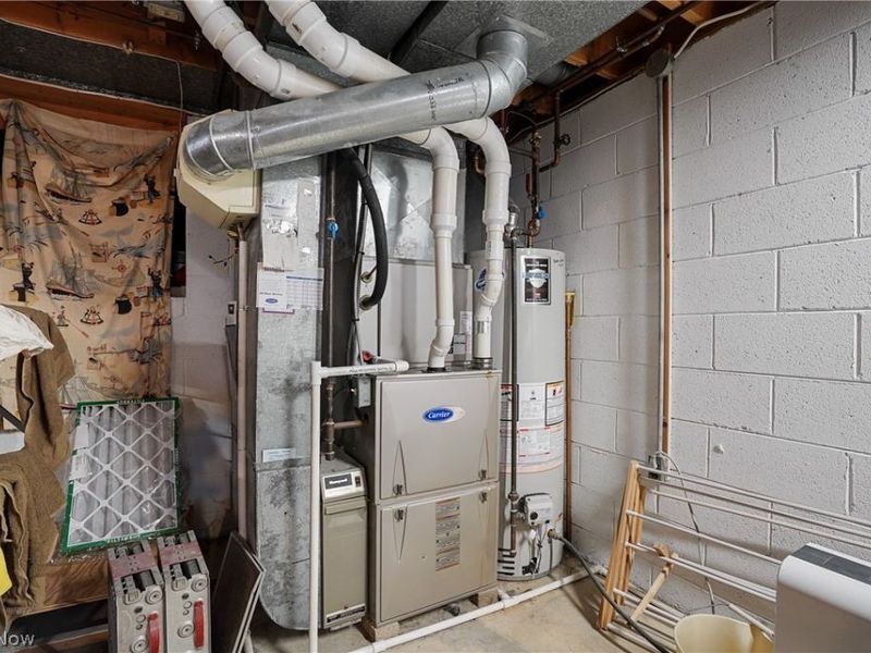 414 Scala Drive, Stow, OH 44224 Photo 41