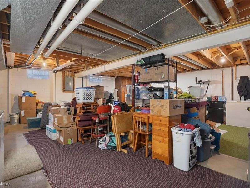 414 Scala Drive, Stow, OH 44224 Photo 42