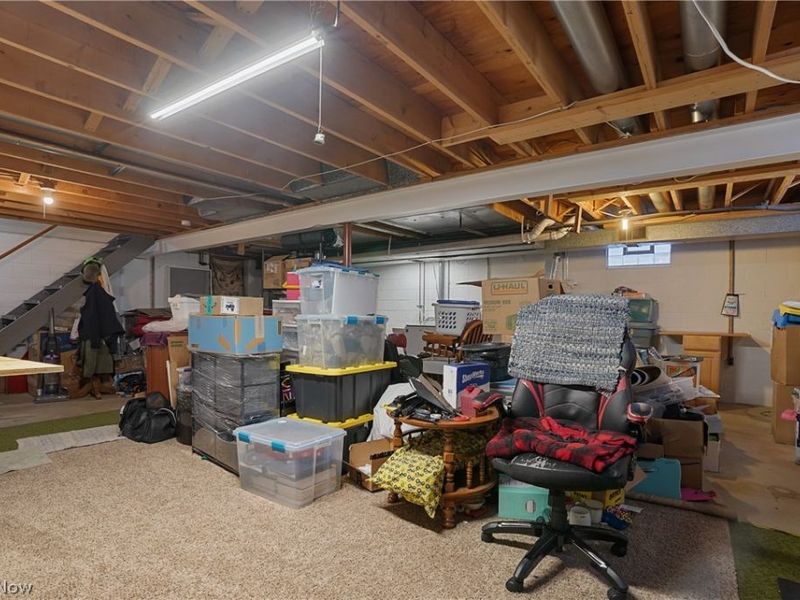 414 Scala Drive, Stow, OH 44224 Photo 43