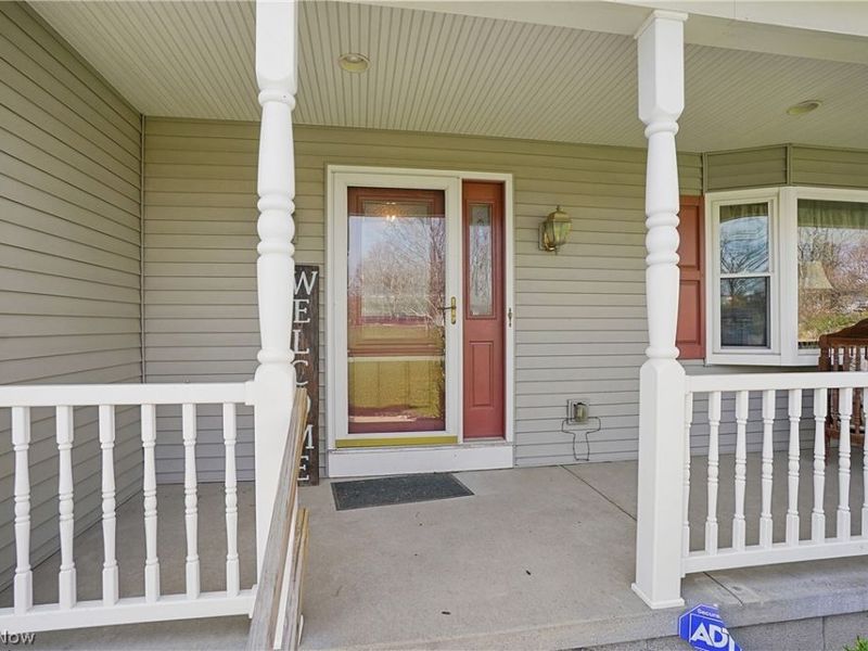 414 Scala Drive, Stow, OH 44224 Photo 44