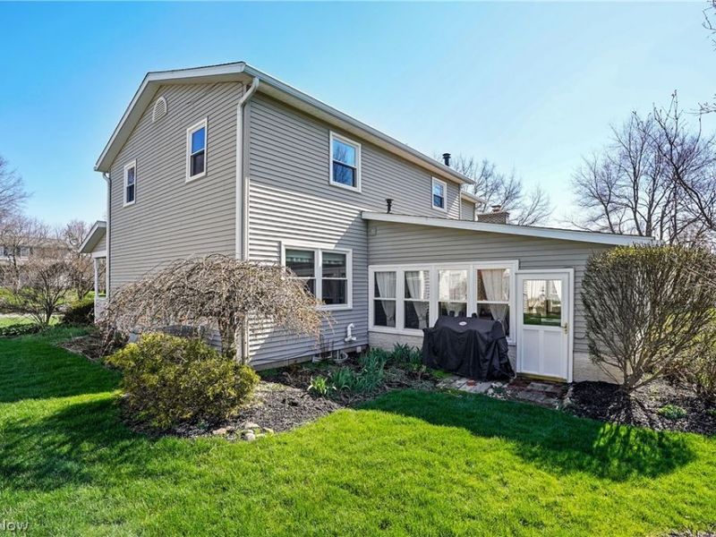 414 Scala Drive, Stow, OH 44224 Photo 45