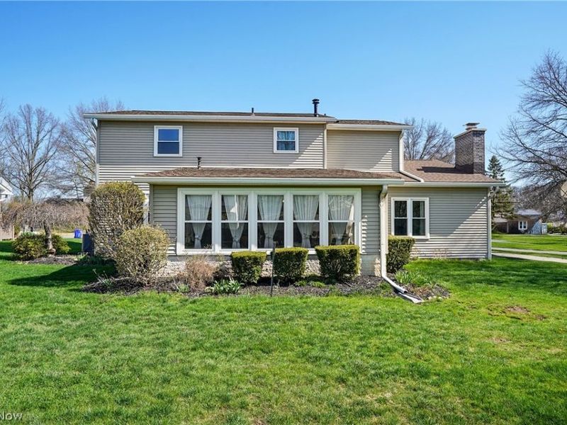 414 Scala Drive, Stow, OH 44224 Photo 46