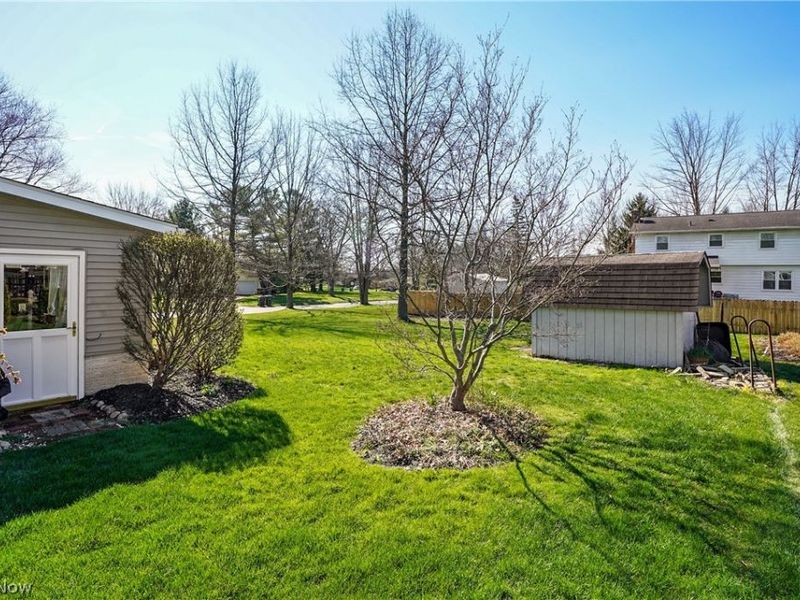 414 Scala Drive, Stow, OH 44224 Photo 47