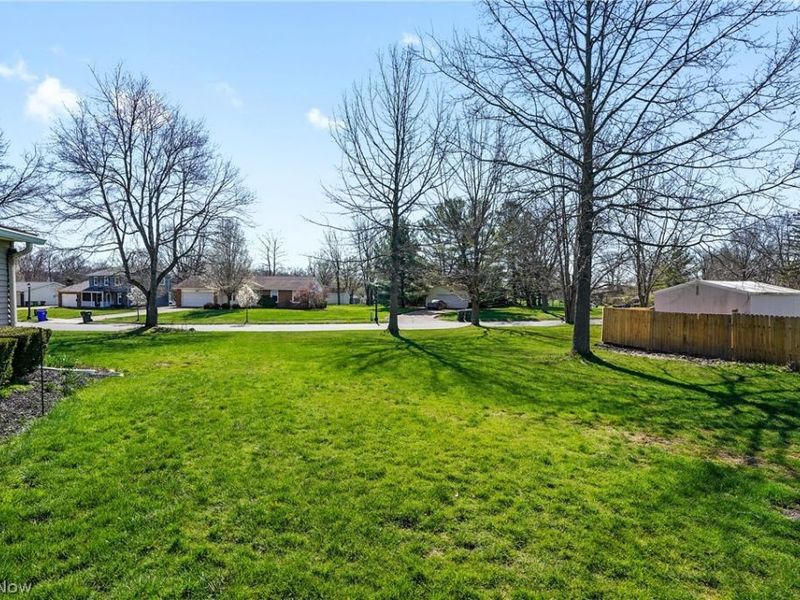 414 Scala Drive, Stow, OH 44224 Photo 48