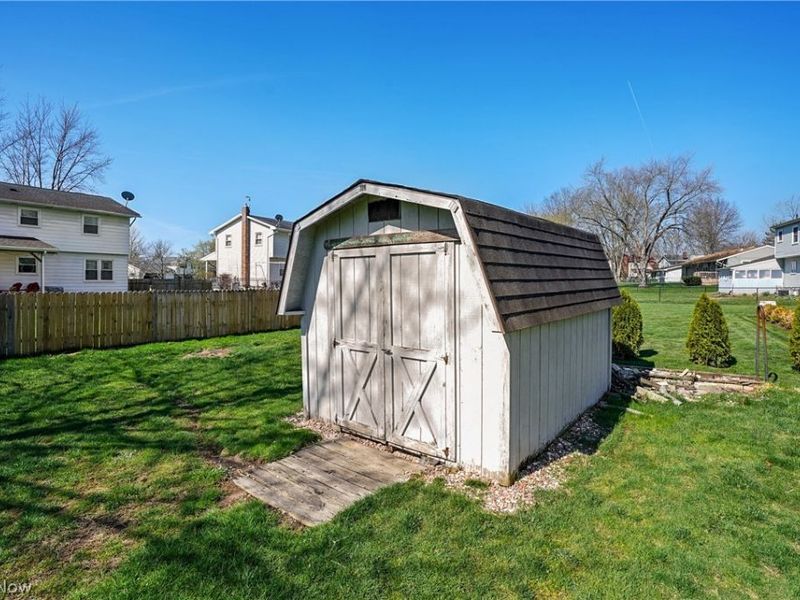 414 Scala Drive, Stow, OH 44224 Photo 49