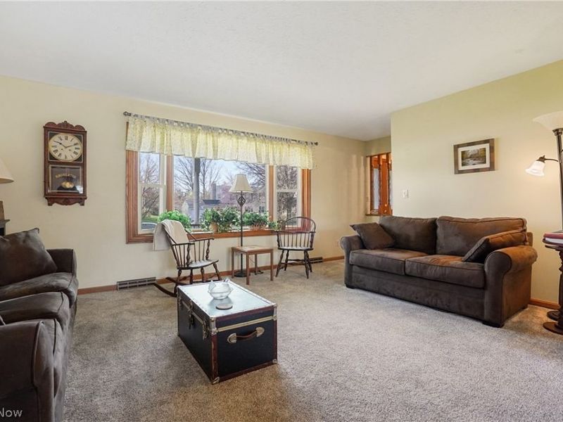 414 Scala Drive, Stow, OH 44224 Photo 6