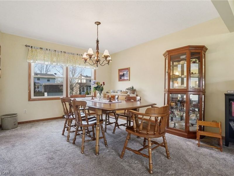 414 Scala Drive, Stow, OH 44224 Photo 7