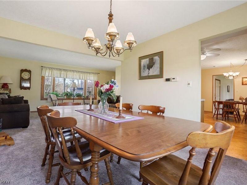 414 Scala Drive, Stow, OH 44224 Photo 8