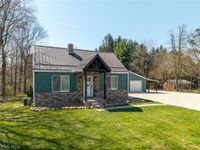 home photo