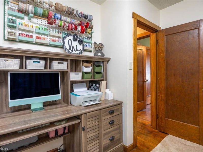 12971 Doylestown Road, Rittman, OH 44270 Photo 10