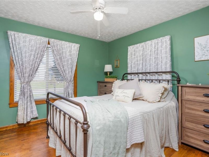 12971 Doylestown Road, Rittman, OH 44270 Photo 11