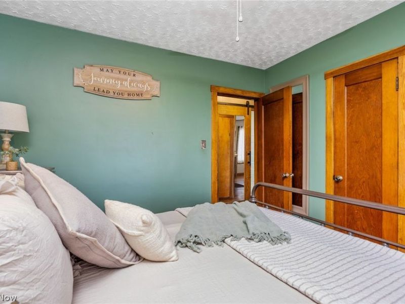 12971 Doylestown Road, Rittman, OH 44270 Photo 12