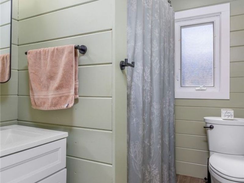 12971 Doylestown Road, Rittman, OH 44270 Photo 13