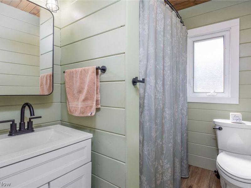 12971 Doylestown Road, Rittman, OH 44270 Photo 14