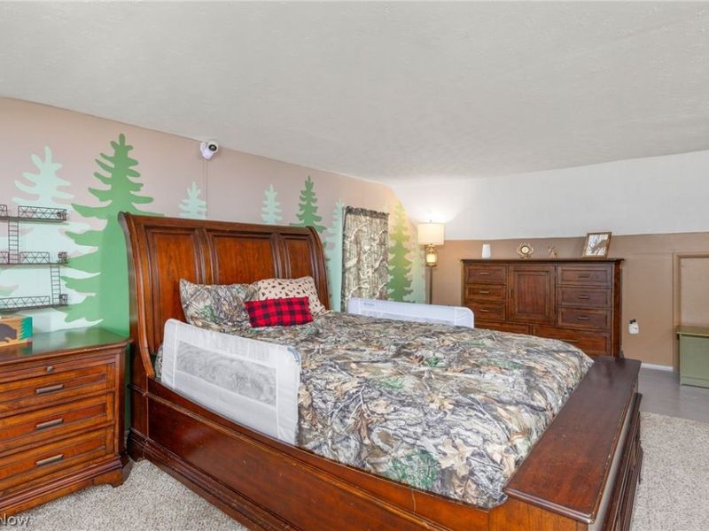 12971 Doylestown Road, Rittman, OH 44270 Photo 15