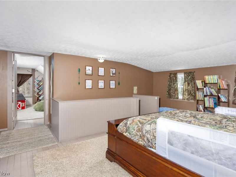 12971 Doylestown Road, Rittman, OH 44270 Photo 16