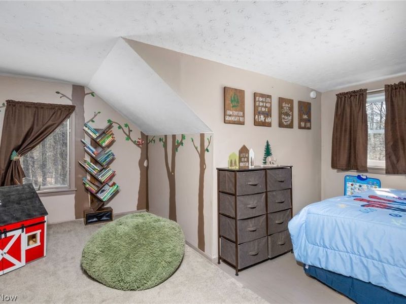 12971 Doylestown Road, Rittman, OH 44270 Photo 17