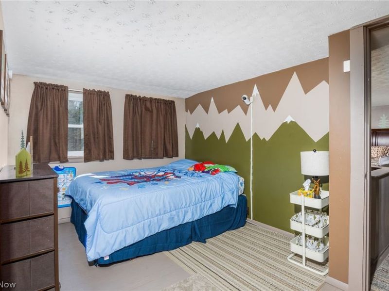 12971 Doylestown Road, Rittman, OH 44270 Photo 18