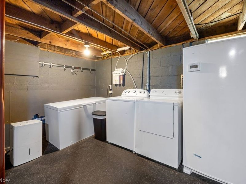 12971 Doylestown Road, Rittman, OH 44270 Photo 19