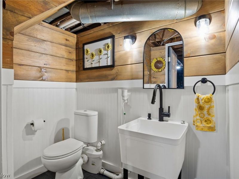 12971 Doylestown Road, Rittman, OH 44270 Photo 20