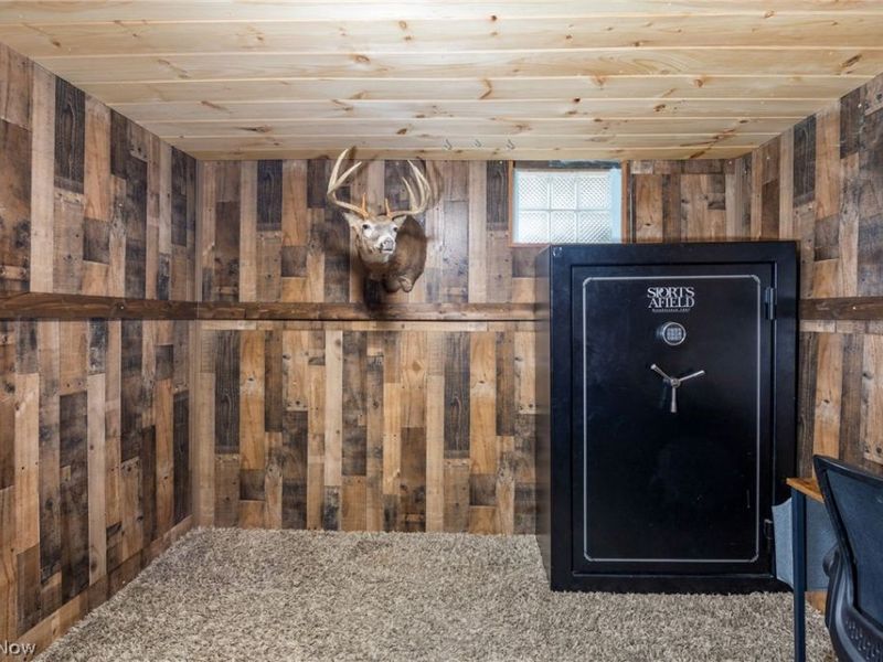 12971 Doylestown Road, Rittman, OH 44270 Photo 21