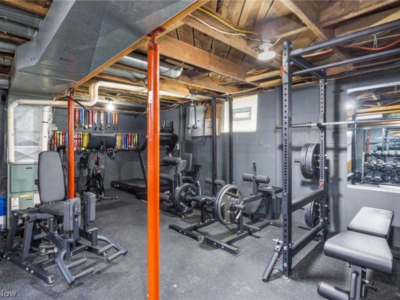 12971 Doylestown Road, Rittman, OH 44270 Photo 22