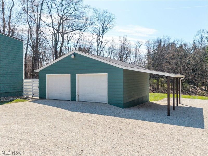 12971 Doylestown Road, Rittman, OH 44270 Photo 23