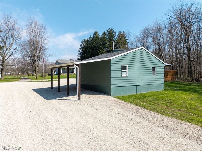 12971 Doylestown Road, Rittman, OH 44270 Photo 24
