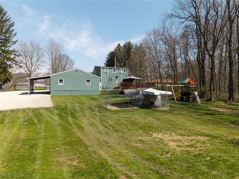 12971 Doylestown Road, Rittman, OH 44270 Photo 25