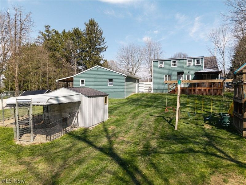 12971 Doylestown Road, Rittman, OH 44270 Photo 26