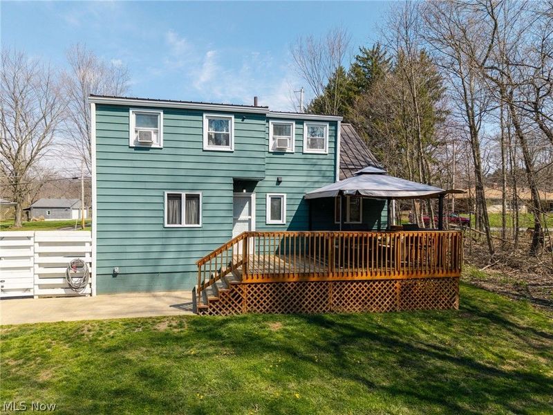 12971 Doylestown Road, Rittman, OH 44270 Photo 27