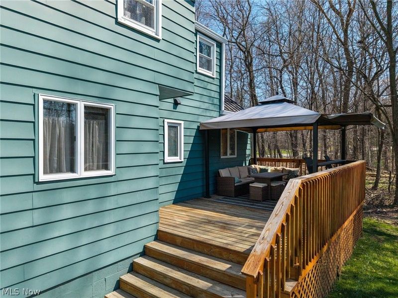 12971 Doylestown Road, Rittman, OH 44270 Photo 28