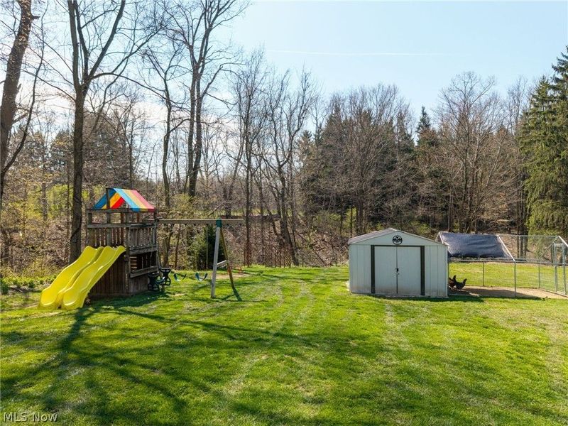 12971 Doylestown Road, Rittman, OH 44270 Photo 29