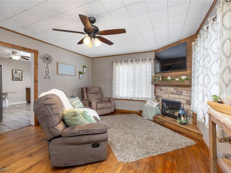 12971 Doylestown Road, Rittman, OH 44270 Photo 3