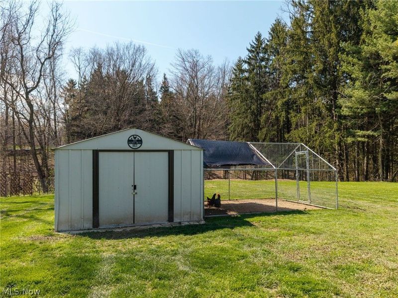 12971 Doylestown Road, Rittman, OH 44270 Photo 30