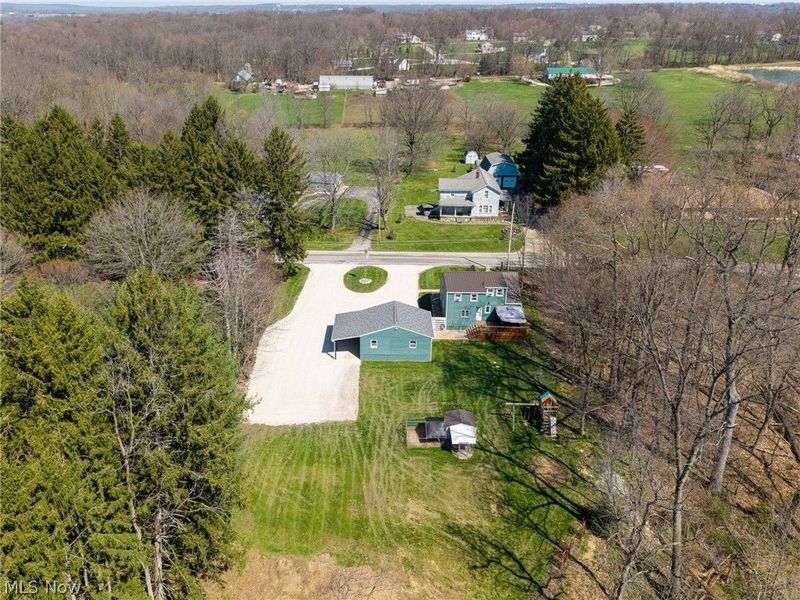 12971 Doylestown Road, Rittman, OH 44270 Photo 31