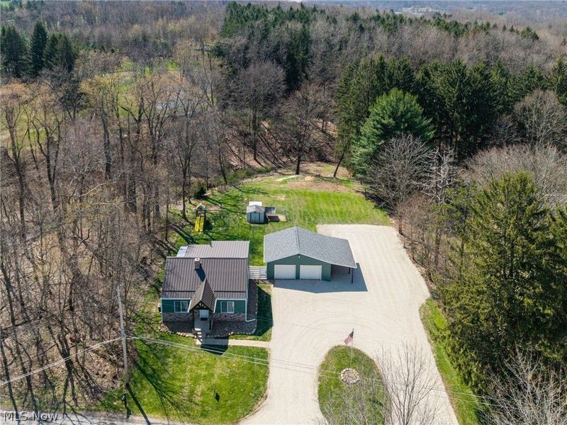 12971 Doylestown Road, Rittman, OH 44270 Photo 32