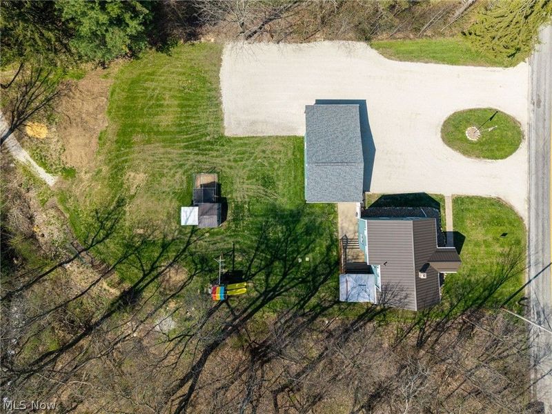 12971 Doylestown Road, Rittman, OH 44270 Photo 33