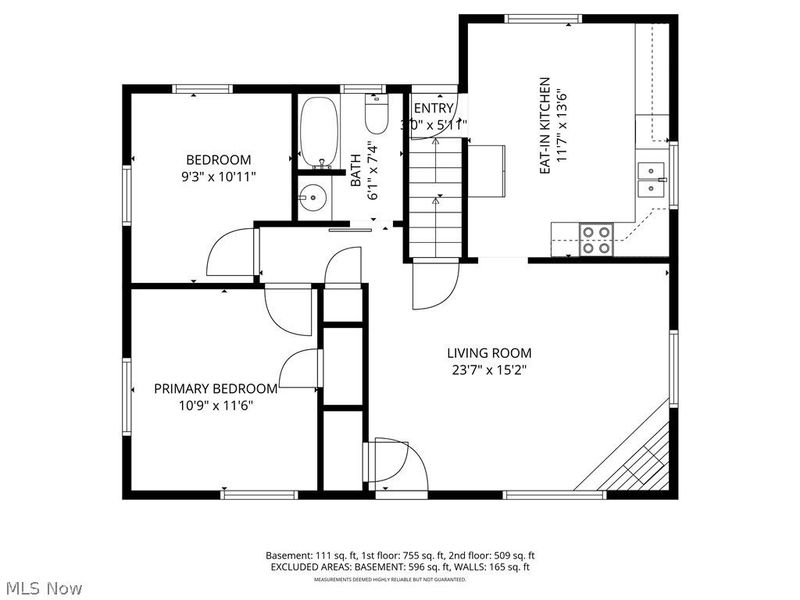 12971 Doylestown Road, Rittman, OH 44270 Photo 34