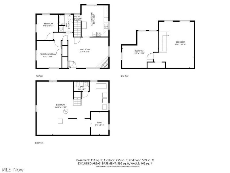 12971 Doylestown Road, Rittman, OH 44270 Photo 35