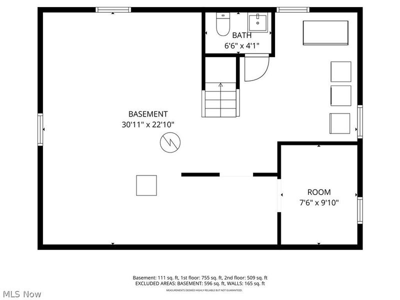 12971 Doylestown Road, Rittman, OH 44270 Photo 36