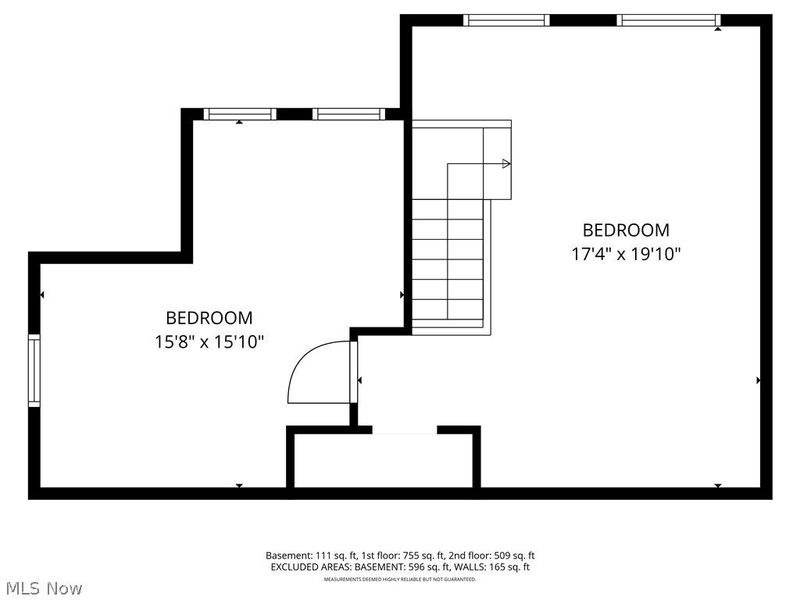 12971 Doylestown Road, Rittman, OH 44270 Photo 37