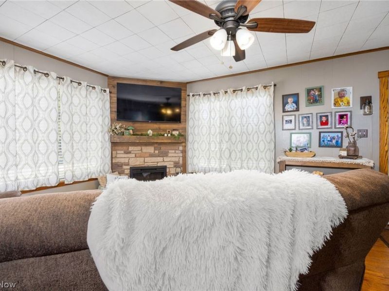 12971 Doylestown Road, Rittman, OH 44270 Photo 4