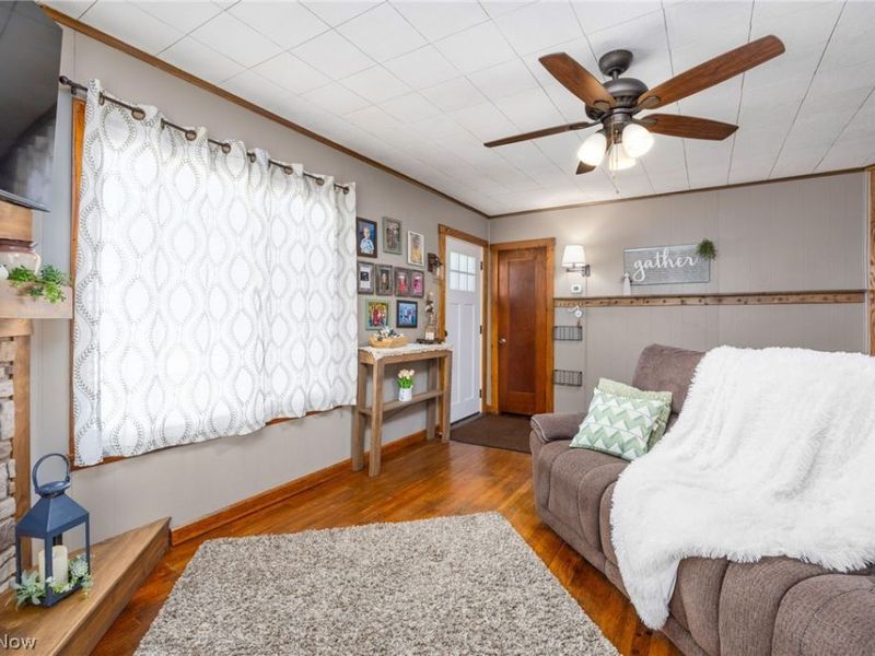 12971 Doylestown Road, Rittman, OH 44270 Photo 5